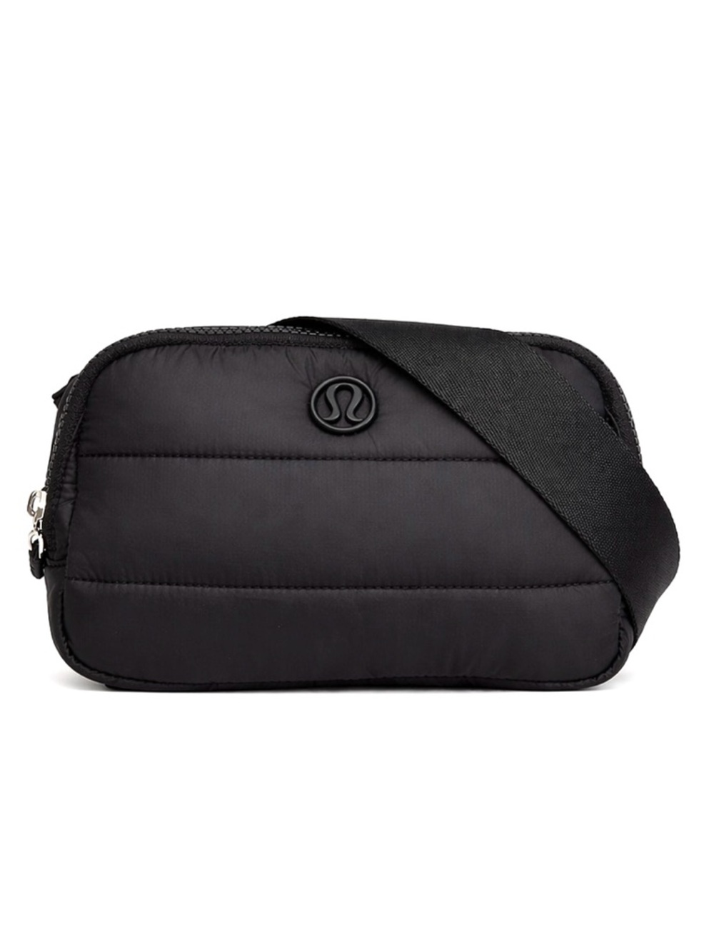 Lululemon Wunder Puff Everywhere Belt Bag NWOT